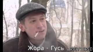 Бес сука с пюрешкой [отдельный залив] l RYTP