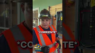 Así mides Ohmios con Multimetro!!!