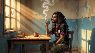 Gratidão negada - Dub ao Pôr do Sol - roots, dub music, brasileiro, vibes, música