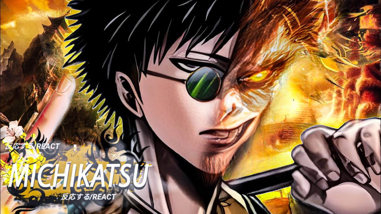 👑🐒No game no life React ao rap do Sun Wukong (Shuumatsu no Valkyrie) |Anirap e Ishida| Sora As Sun👑🐒