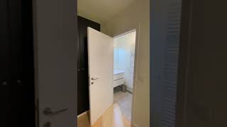 Download Lagu Location - Souverain 304 - B20.1 - LOCATION MP3