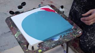 Daler Rowney FW Artists’ Ink and Paint Markers | Supplying Since 1783