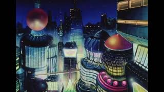 Scissor Sisters - It Cant Come Quickly Enough Slowed