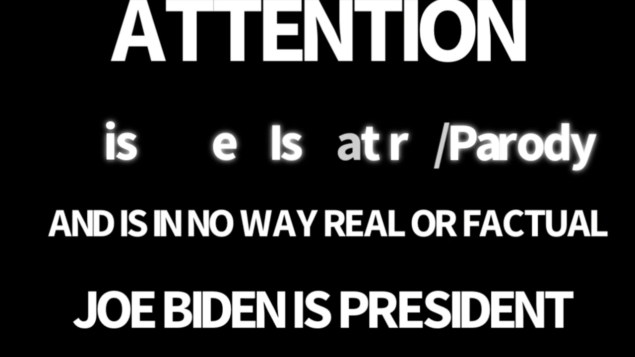 Laughter Is The Best