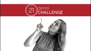 Challenge "Učíme se francouzsky" | ProfHanka