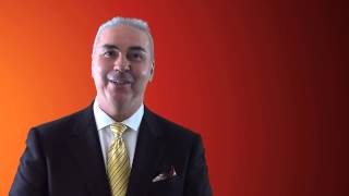 OrGano Gold   Getting Started 4 STEPS   Step 1 720p mp4 p4hm6iy