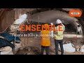 Ensemble faisons de 2024 le plus beau des ouvrages  bouygues construction