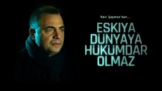 Ben Denizde Bir Gemi İsmail Hakkı Demircioğlu