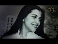Tofli Zghiri Majida El Roumi ماجدة الرومي طفلة صغيرة Tofli Zghiri Majida El Roumi ماجدة الرومي طفلة صغيرة