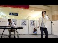Day By Day ☆レディオサイエンス☆イオン山形南