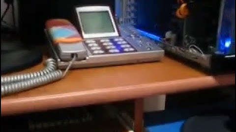 RAIDMAX NINJA (My CRAPPY Rig)