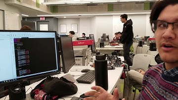 EECE 2160 Final Project