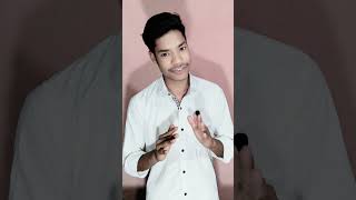 RCB vs CSK 🏏🏏High voltage match, RCB playing 11danan for CSK playing 11 danabVirat Kohli, Ms Dhoni 🏏