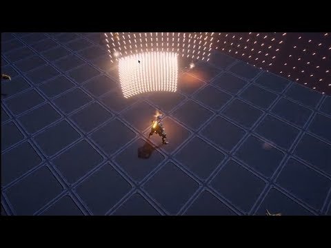 unity angry bots demo