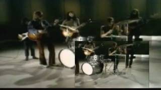 Miniatura de vídeo de "Fleetwood Mac-Albatros"