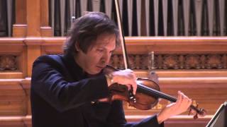 Schnittke Violin Sonata No.1 Sviatoslav Moroz Schnittke Violin Sonata No.1 Sviatoslav Moroz