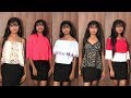 💗 MOST AMAZING SAROJINI NAGAR 5 STYLISH TOPS IN LESS PRICE💗