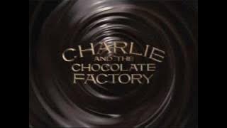 Charlie and the Chocolate Factory (Theme)