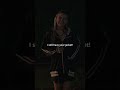 Elle & Miles share a kiss in the rain | Elle | Prime Video