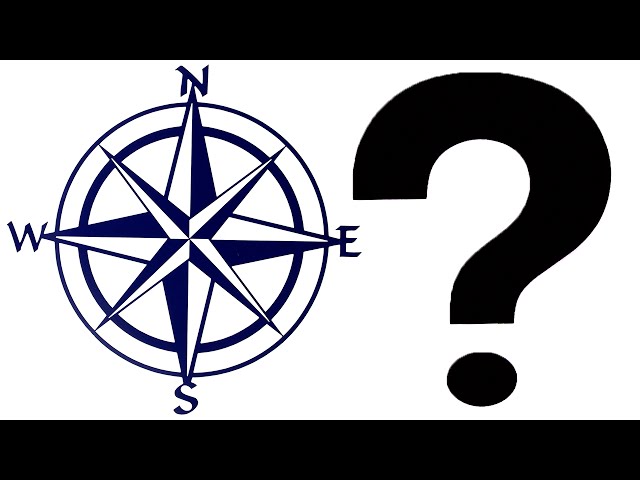 How to Make A Compass? 