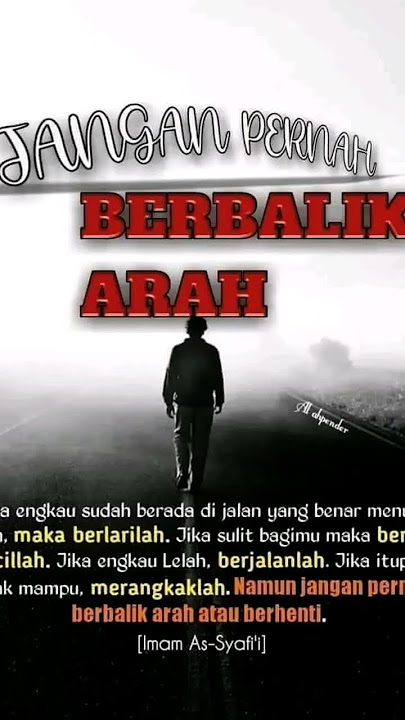 nasihat islami#nasihatislami #dzikirpagisesuaisunah#ayatkursi#poetry#puisi#sajak#islamicfaith