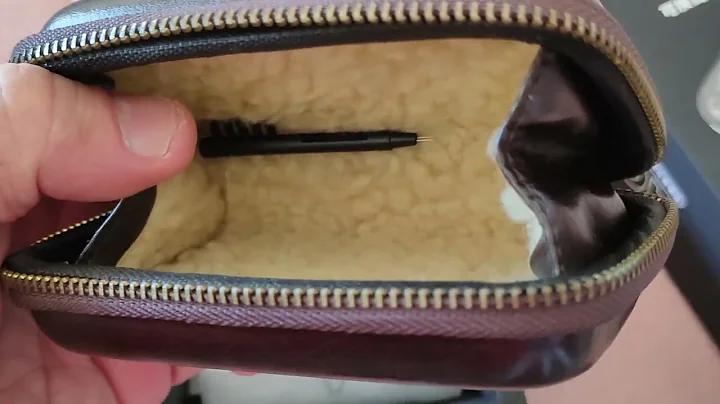 AUDIOSENSE AQ4 - Dynamite comes in small packages!!