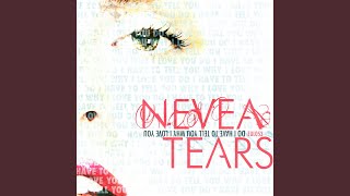 Watch Nevea Tears Heavy Breathing video