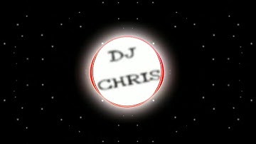 MisterYong tunog remix KMJS (DJ CHRISMIX balodmix) Team lovers Surallah mix club djs