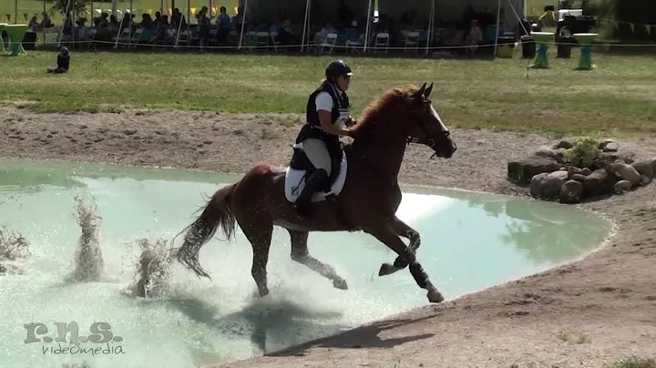 Susan Martin & Canadian Exchange Fox River Valley ...