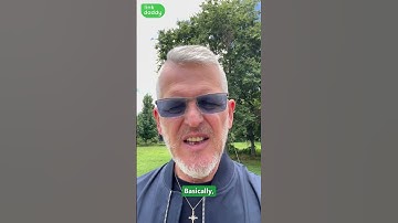 LinkDaddy Announces Domain Shift and Enhanced Backlink and SEO Services for Businesses