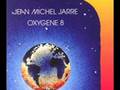 Jean Michelle Jarre - Oxygène 8 [Dado FM Remix]