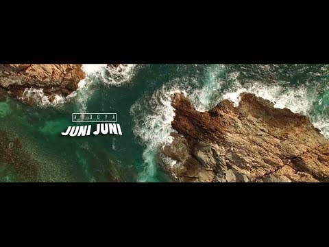 Arogya - Juni Juni