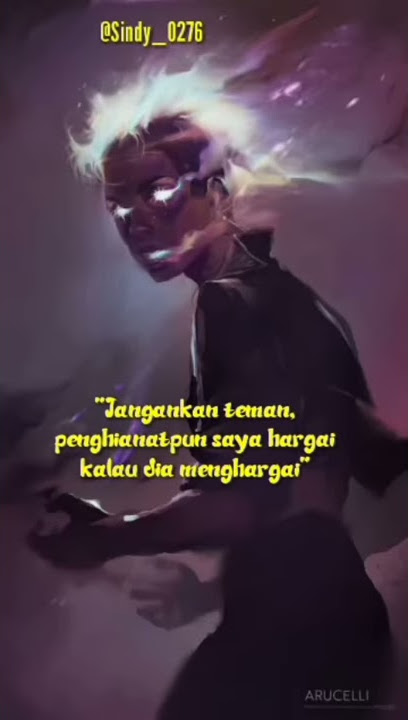 15 Juli 2019