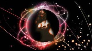 Maxx - Get Away RMX