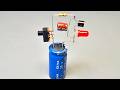 Cool Electronic Projects That Anyone with a Soldering Iron Can Do