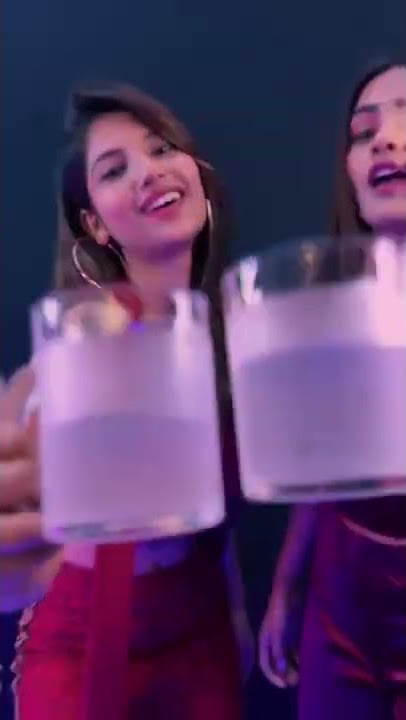 Tik tok video Instagram video sexy video YouTube story sexy hot entertainment college ❤️❤️👌 office