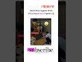 Office Humor #2229 Surviving Work with Corporate Memes #viral #shorts