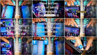 How to take screenshots in iPad mini 6👍🏻☺️💕👍😀😊😌❤️😊✌️😎