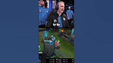 Brick Toy Corki Slander Will NOT Be Tolerated 