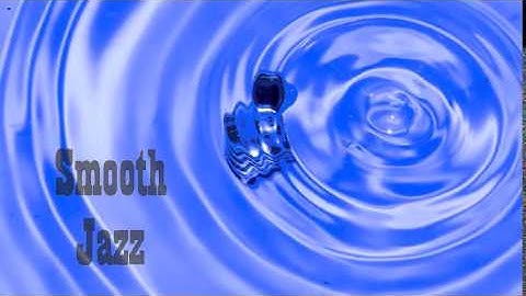 D Dorian (Backing track - dorien) smooth jazz BPM 80