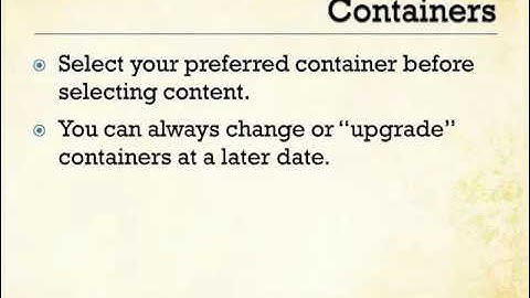 Building a Research Toolbox with Thomas MacEntee - a Preview