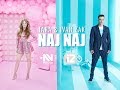 Tara & Ivan Zak - Naj naj (Official video)