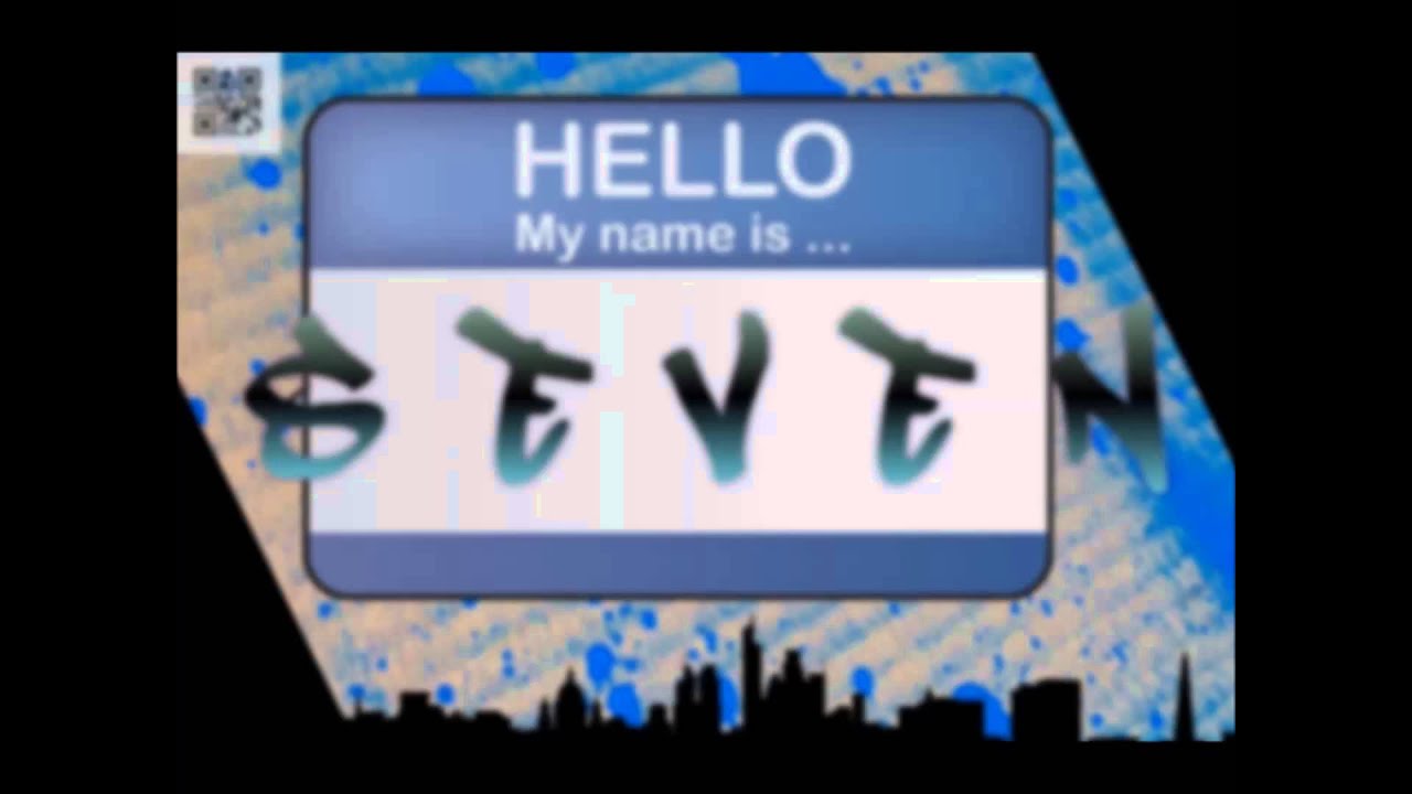 CIFTETELLI YUNANISTAN