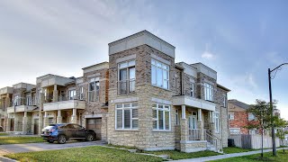 34 ROUGEVIEW PARK CRES