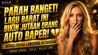 Download lagu Sumpah, lagu viral ini bikin jutaan orang auto baper ππ§ Lagu Barat
