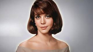 Natalie Wood Lived a Secret Double Life for 30 Years, Until Everything Was Revealed