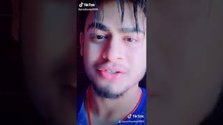 Aaj khuda ne mujhse pucha ๐ถ๐ถ๐ถ