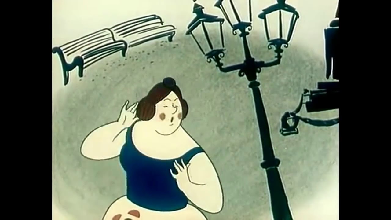 сказка про злую мачеху. про злую мачеху 1966 мультфильм ссср. мачеха с советских мультфильмов. про мачеху злую союзмультфильм. про злую мачеху мультфильм 1966.