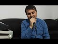 Olar Dan : Olarul : Vă invit să ascultați o cântare minunată : Nou video 2024