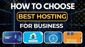 Best Hosting Company India | Shared VPS Dedicated Hosting Service Provider